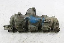 VW PASSAT B7 ALLTRACK 365 Ansaugbrücke 03L129711E 1.97 Diesel 103kw 31943575