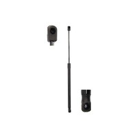 Gasfeder, Koffer-/Laderaum Magnum Technology MGS8014