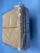 Gen 2015-26 Subaru Engine Air Filter Element 16546aa16a Impreza Crosstrek Ascent