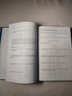 Modern Mathematics by Wheeler & Peeples 2nd addition 1975 — photo 4
