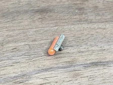 Ithaca Model 37 Shotgun Front Bead Sight 3-56 Thread also H&R, Winchester others