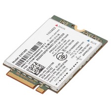 For ThinkPad T460 T460p T460s UMTS HSDPA/HSPA+ Network Card Notebook 4G LTE