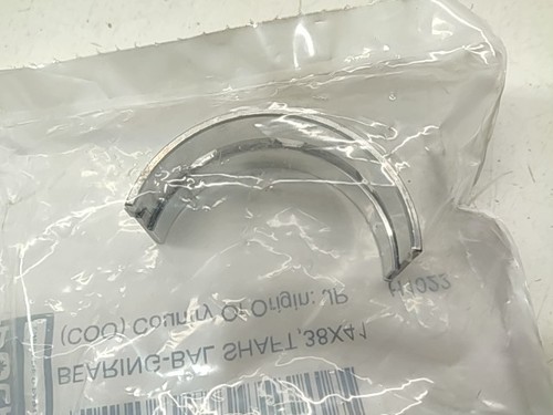 Ball Shaft Bearing - 2000 Polaris NOS