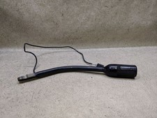 Od Gear Shifter Arm 1997 1998 1999 2000 2001 2002 2003 Ford F150 Pickup Truck Od Gear Shifter Arm 1997 1998 1999 2000 2001 2002 2003 Ford F150 Pickup Truck