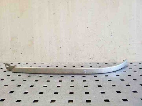 AUDI 80 Avant 8C, B4 Scheinwerferverkleidung vorne links 8A0853207A 26205079