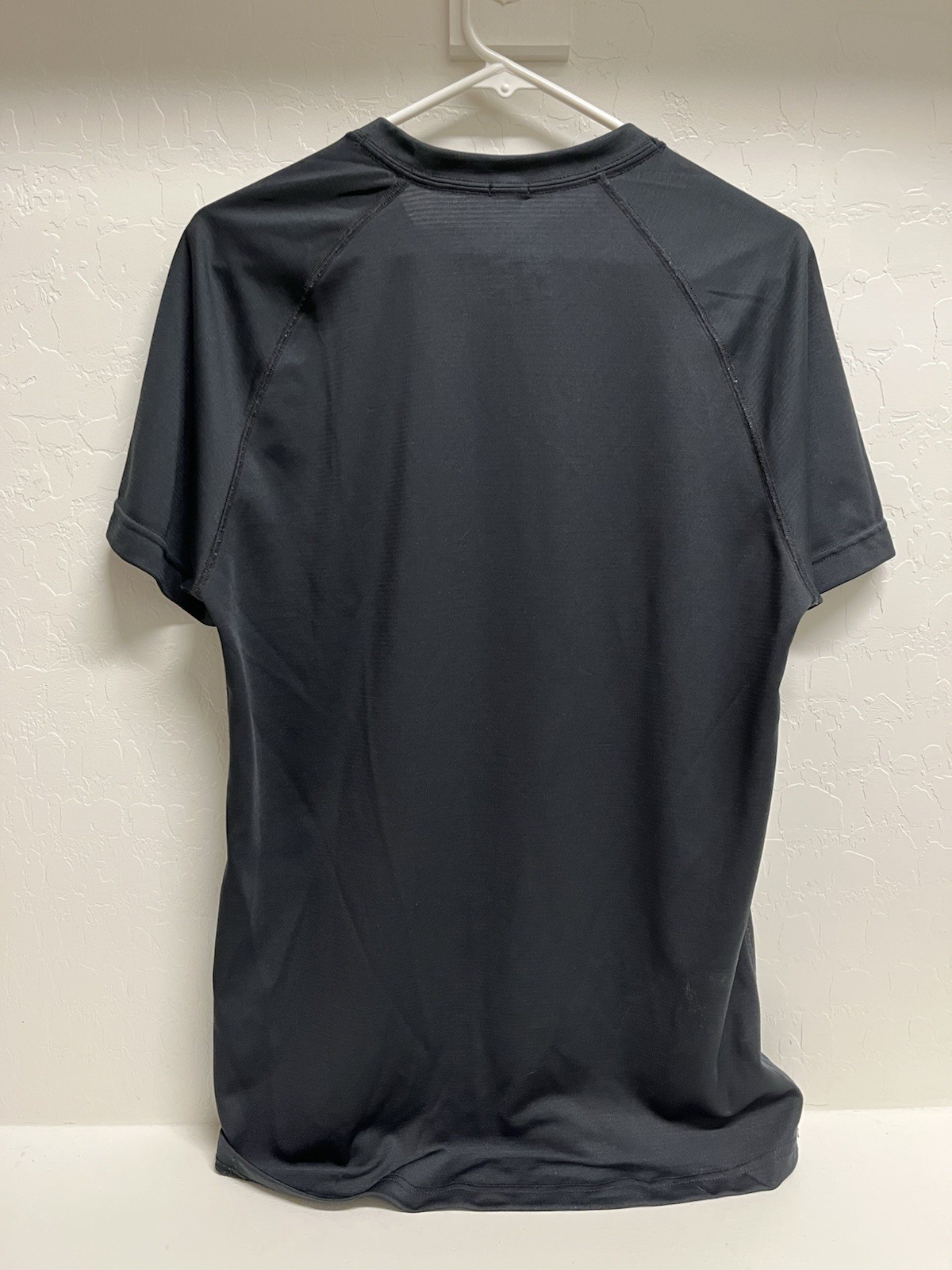 Vertx T Shirt Size Large Basic Base Layer Workout… - image 5