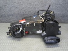 99-03 Vw Eurovan T4 Front Hvac Ac Heater Core Blower Motor Climate Box Oem 99-03 Vw Eurovan T4 Front Hvac Ac Heater Core Blower Motor Climate Box Oem