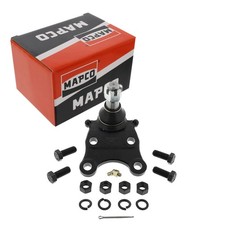 Rotule de suspension Isuzu D-MAX