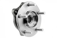 Roulement de roue Rover 214