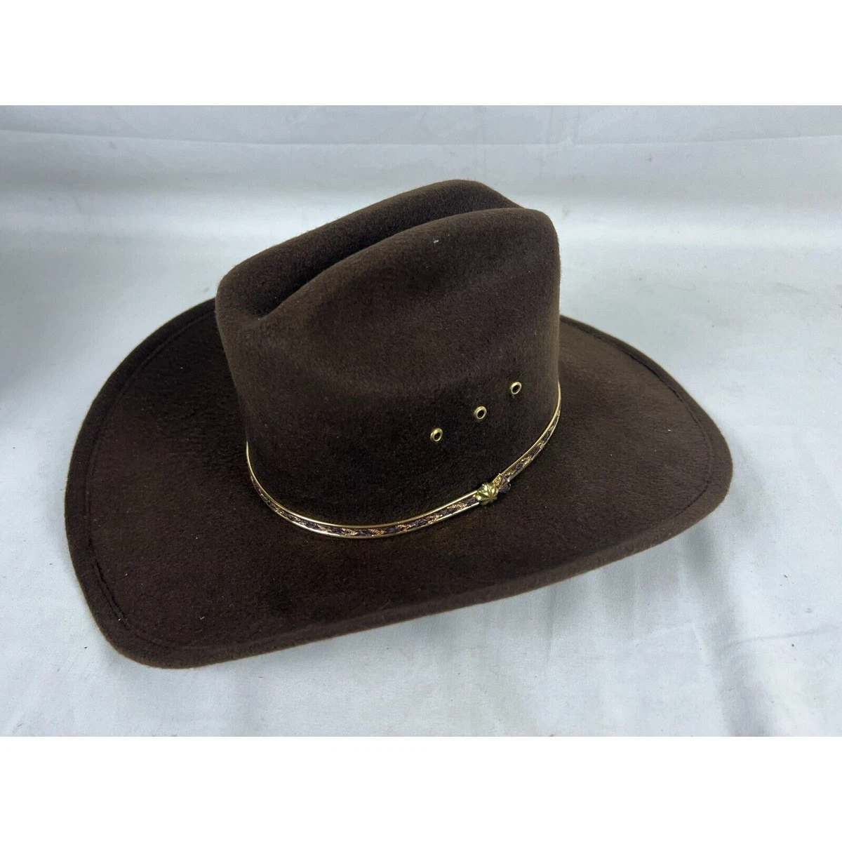 Western Express Men's Hats for sale | eBay