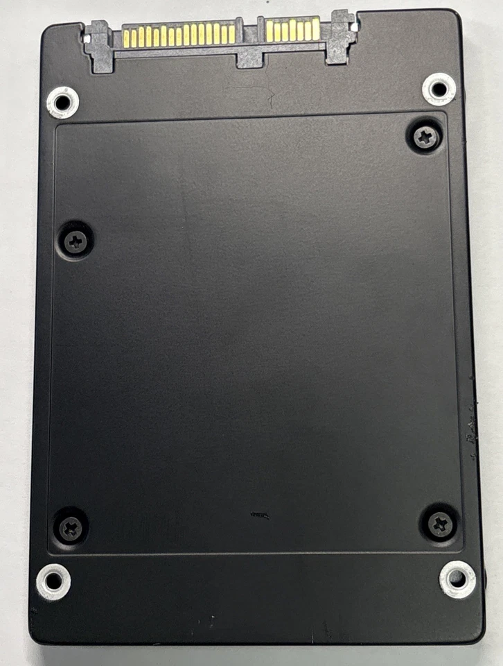 SanDisk SD8TB8U-256G-1001 2.5 SATA 256GB 7.200RPM  HDD - Image 2 of 2