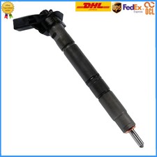 0445117021 0445117022 059130277cd 059130277ej Fuel Injector For Audi A4-a8 Q7 Vw