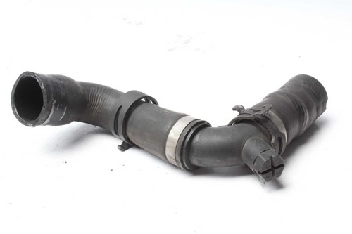 Schläuche Kühlerschlauch BMW K 1200 R Sport K12R K43HV 0584 07-08