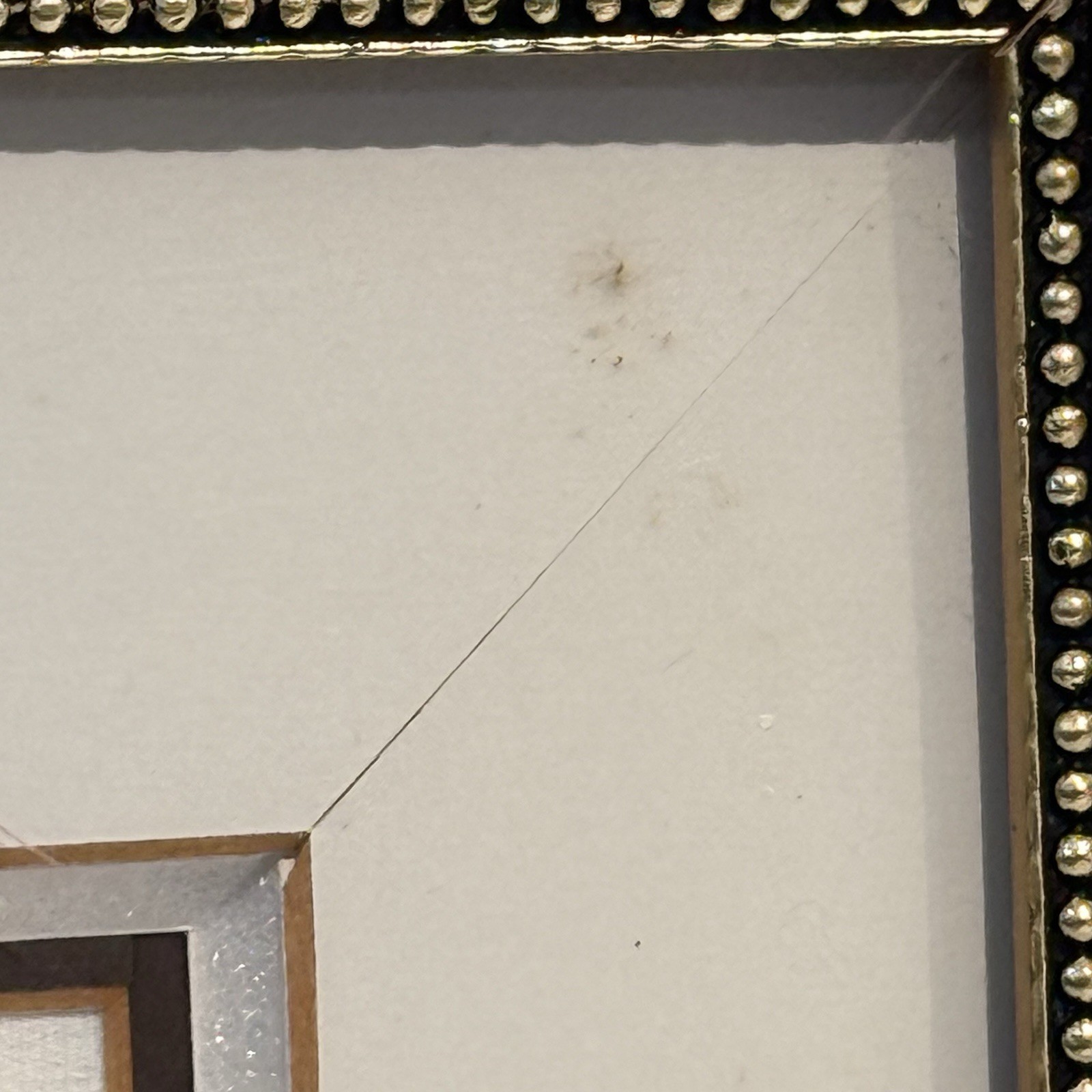 Picture 8 of 17