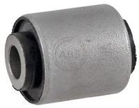 Querlenkerlager A.B.S. 271784 FüR Freelander Landrover 1 L314 Soft Top 16V 4X4