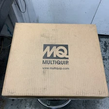 Genuine OEM MultiQuip  FKITDC70SSIU4F  (unopened Box) NEW