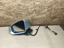 Retroviseur gauche (ou coque) Volvo V90