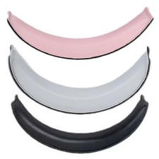 1PCS Headphone Headband Cushion Replacement For EDIFIER HECATE G2 Headset