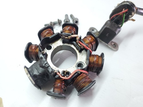 300EXC 2011 KTM Stator 250 300 EXC 09-16 #869 - Picture 2 of 4