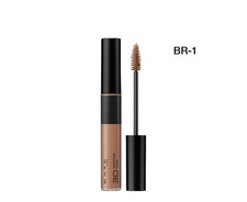 Kate 3D Eyebrow Color Z BR-1 Natural Brown
