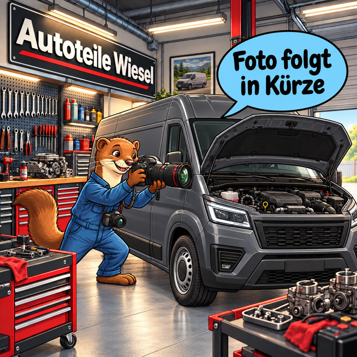 Rückleuchte Links Hinten Innen für 8336A085 8336A087 8336A088 - Bild 8