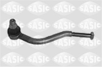 Sasic Spurstangenkopf Gelenkkopf 8173263 FüR Peugeot 405 M14X1,5 1 15B 2 4B 15E