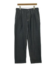 COMME des GARCONS HOMME DEUX Pants Other Navy M 2200621977073
