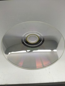 SEGA Dragon Force II: Fallen to Earth: Saturn Soft