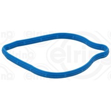 1x ORIGINAL® Elring Dichtung, Ansaugkrümmergehäuse für Mitsubishi RAIDER