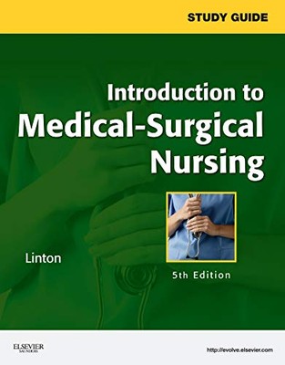 Study Guide for Introduction t - GOOD