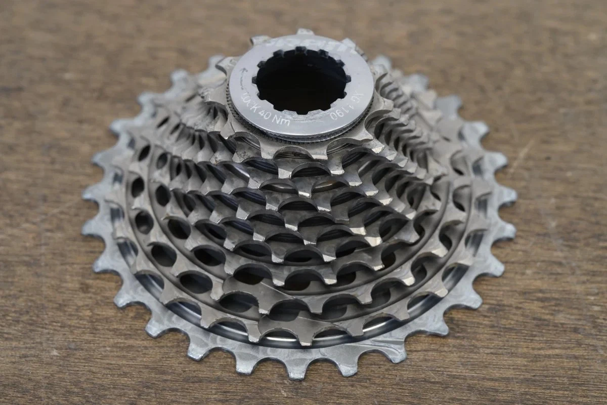 Sram Red 11 28 for sale | eBay