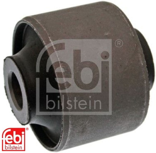 Febi Bilstein 41152 Lagerung FüR Lenker Querlenkerlager Lager Querlenker-image