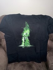WWE Triple H King Of Kings Shirt 