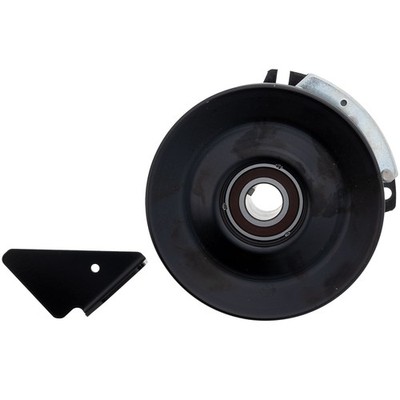 Ariens 59118600 Clutch ZX Zenith SD RD Pro-Turn 60 52 48 05191600
