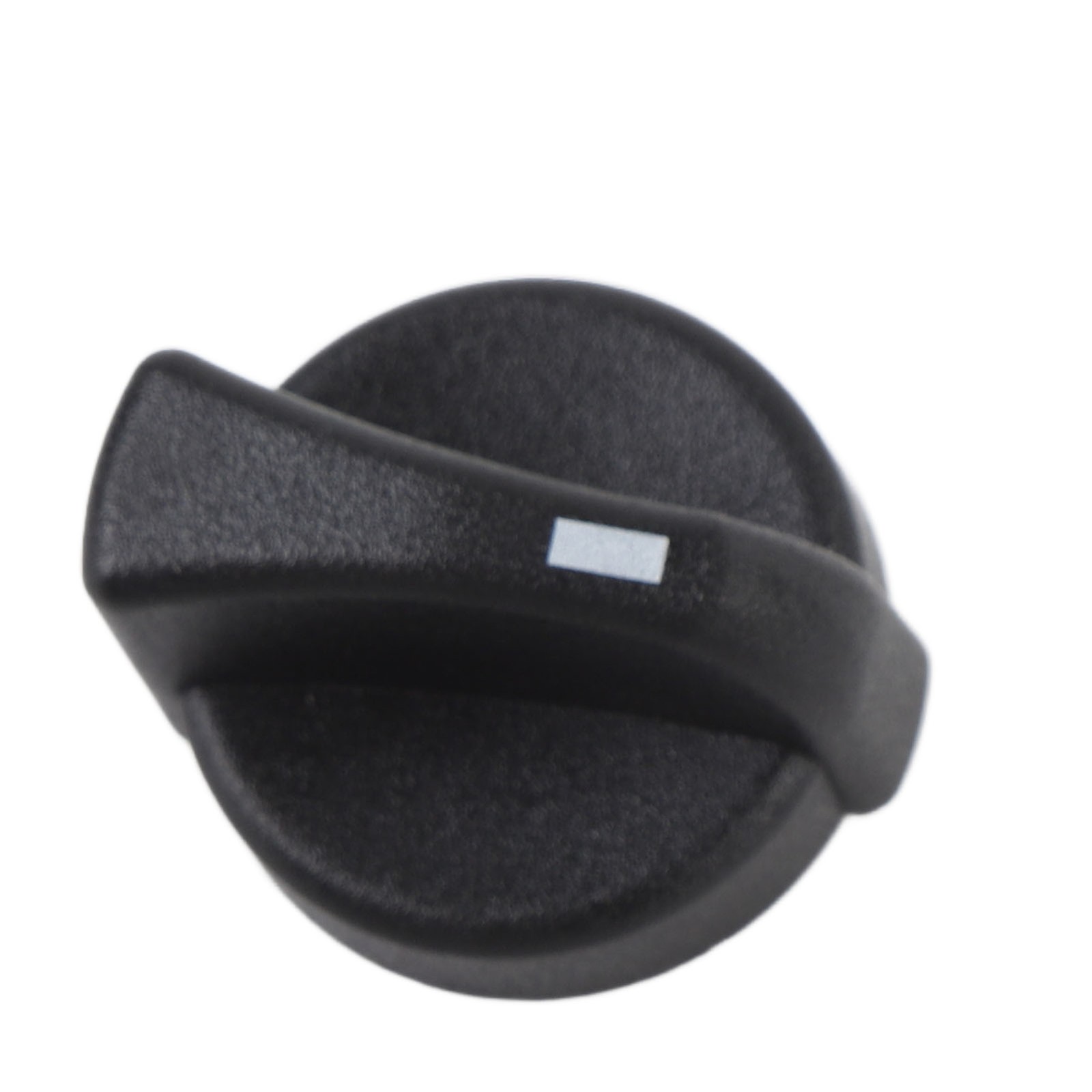 AC Heater Blower Temperature Control Knob AC Heater Blower Fan Control Knob
