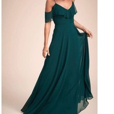 Jenny Yoo Mila Dress