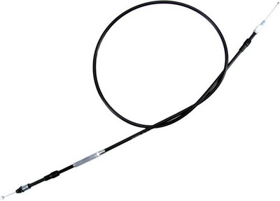 Motion Pro Replacement Control Cables For ATV/UTV Throttle #10-0090