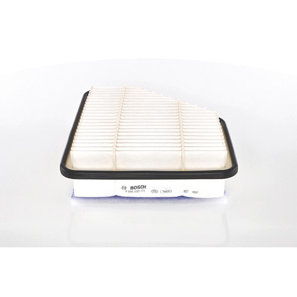 BOSCH F026400171 Air Filter Fits Toyota Auris Auris Van Avensis Corolla Verso - Image 23