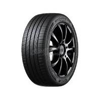 Giti Control P-10 MFS Sommerreifen 235/50 R19 99V Id33989