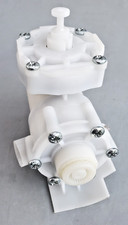 Triton Shower Aquatronic 2PLUS -A22710500 Working Spare Part