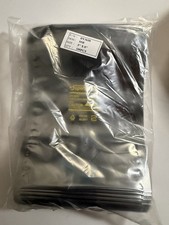 Open-Top Dou Yee Static Shield Bags 5  x8  Qty 100