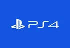 Sony Playstation PS4 $5 Video Games - CHOOSE YOUR GAMES!!