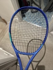 Yonex Ezone 98 G2