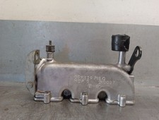 059129713Q ANSAUGKRÜMMER / 059129714A / 5599135 FÜR AUDI A6 C5 4B2, 4B4 2.5 TD