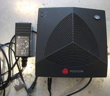 Polycom Soundstation 2W DECT Station