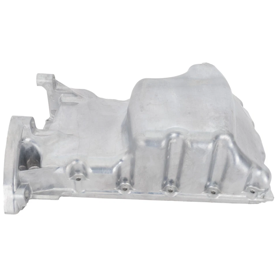 Cacerola de aceite para Acura MDX TL 2007-2008 Foto 4 de 4
