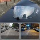 Foto 3 di 31