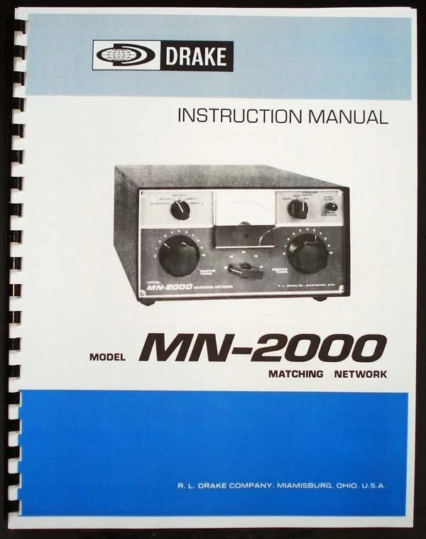 drake mn products for sale | eBay