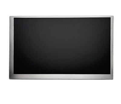 LCD Screen Display Panel Replacement for Kenwood DNX-690HD DNX690HD Car Radio
