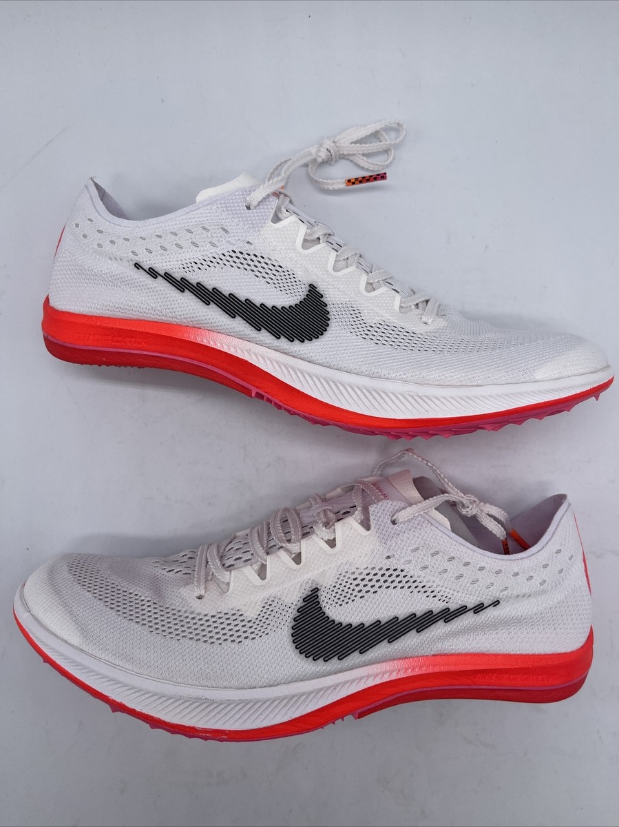 Size 13 - Nike ZoomX Dragonfly Rawdacious for sale online | eBay